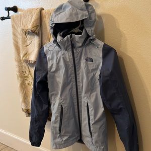 The North Face Venture Women’s Jacket XS